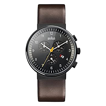 【中古】ブラウン 【中古】ブラウン