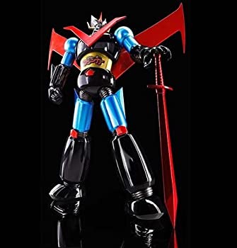 楽天市場】グレートマジンガー 超合金 ジャンボマシンダーカラー 楽天市場】グレートマジンガー 超合金 ジャンボマシンダーカラー