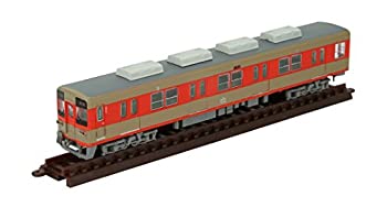 楽天市場】東武 8000系 鉄道コレクション(プラモデル・模型 楽天市場】東武 8000系 鉄道コレクション(プラモデル・模型