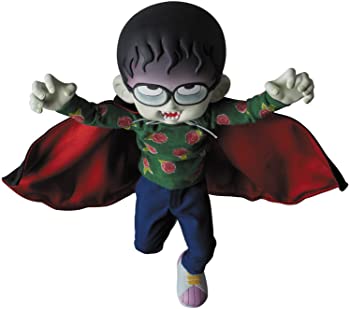 楽天市場】rah ウルトラマンタロウの通販 楽天市場】rah ウルトラマンタロウの通販