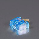 【中古】【非常に良い】ナガオカ DJ-03HD用交換針NAGAOKA GJN-03D(2)