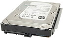 【中古】【非常に良い】HP st1000nm0011?1tb 35?in Sataハードドライブ677191???001(2)