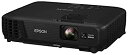 【中古】旧モデル エプソン プロジェクター EB-W420 3000lm WXGA 2.4kg