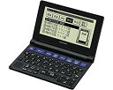 【中古】【非常に良い】シャープ 電子辞書 Brain PW-NA1-B コンパクトタイプ(2)