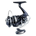 【中古】【非常に良い】シマノ(SHIMANO) リール 15AR-CエアロBB C3000HG