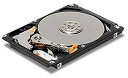 【中古】【非常に良い】東芝 TOSHIBA 2.5インチ 内臓HDD 320GB SATA 16MB MQ01ACF032(2)