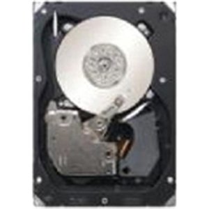 【中古】IBM 81y9730?1?TB 2.5インチ内蔵ハードドライブ、SATA???7200?rpm???ホットスワップ対応???小売【メーカー名】IBM【メーカー型番】81Y9730【ブランド名】IBM【商品説明】IBM 81y9730?1?TB 2.5インチ内蔵ハードドライブ、SATA???7200?rpm???ホットスワップ対応???小売当店では初期不良に限り、商品到着から7日間は返品を 受付けております。他モールとの併売品の為、完売の際はご連絡致しますのでご了承ください。中古品の商品タイトルに「限定」「初回」「保証」などの表記がありましても、特典・付属品・保証等は付いておりません。品名に【import】【輸入】【北米】【海外】等の国内商品でないと把握できる表記商品について国内のDVDプレイヤー、ゲーム機で稼働しない場合がございます。予めご了承の上、購入ください。掲載と付属品が異なる場合は確認のご連絡をさせていただきます。ご注文からお届けまで1、ご注文⇒ご注文は24時間受け付けております。2、注文確認⇒ご注文後、当店から注文確認メールを送信します。3、お届けまで3〜10営業日程度とお考えください。4、入金確認⇒前払い決済をご選択の場合、ご入金確認後、配送手配を致します。5、出荷⇒配送準備が整い次第、出荷致します。配送業者、追跡番号等の詳細をメール送信致します。6、到着⇒出荷後、1〜3日後に商品が到着します。　※離島、北海道、九州、沖縄は遅れる場合がございます。予めご了承下さい。お電話でのお問合せは少人数で運営の為受け付けておりませんので、メールにてお問合せお願い致します。営業時間　月〜金　11:00〜17:00お客様都合によるご注文後のキャンセル・返品はお受けしておりませんのでご了承ください。ご来店ありがとうございます。