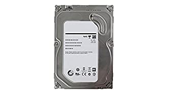 【中古】HP eg0450fcvbh HP 450?GB 10?K 6?G SFF SASハードドライブ