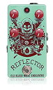 【中古】【非常に良い】Old Blood Noise Endeavors オールドブラッドノイズエンデヴァーズ コーラス Reflector Chorus 【国内正規品】(2)