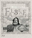 【中古】オーソン・ウェルズのフォルスタッフ Blu-ray