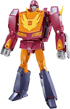 楽天市場】ホットロディマス(おもちゃ)の通販 - その他 楽天市場】ホットロディマス(おもちゃ)の通販 - その他