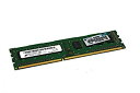 【中古】Micron PC3-12800U (DDR3-1600) 2GB 240ピン DIMM デスクトップパソコン用メモリ 型番:MT8JTF25664AZ...