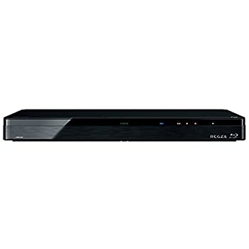 楽天市場】toshiba regza ブルーレイレコーダー dbr-z260の通販 楽天市場】toshiba regza ブルーレイレコーダー dbr-z260の通販