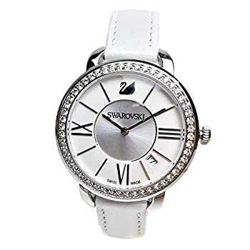 楽天市場】swarovski ailaの通販 楽天市場】swarovski ailaの通販