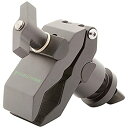 【中古】【国内正規品】9.Solutions ナインドットソリューションズ パイソンクランプW/ グリップジョイント 9.VP5081C