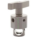 【中古】【非常に良い】【国内正規品】9.Solutions ナインドットソリューションズ グリップジョイント 9.VB5083