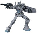 【中古】【非常に良い】【イベント限定】HGUC 1/144 G-3ガンダム ガンプラEXPO 2015