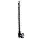 【中古】NEEWER 10in/25cm金属製フレキシブルチューブアーム【並行輸入品】