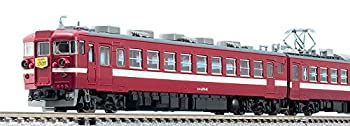 楽天市場】tomix 北陸 98602の通販 楽天市場】tomix 北陸 98602の通販
