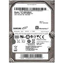 【中古】Seagate Spinpoint M8 ST1000LM024 1TB 5400RPM SATA2/SATA 3.0 GB/s 8MB Noteboo...