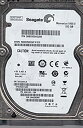 【中古】Seagate ST9250315AS Momentus 5400.6 250 GB 2.5 inch Hard Drive - SATA - 5400...