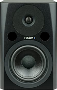 【中古】【非常に良い】FOSTEX プロフェッショナル・スタジオ・ モニタースピーカー PM0.4n(MB) 【中古】【非常に良い】FOSTEX プロフェッショナル・スタジオ・ モニタースピーカー PM0.4n(MB)