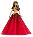 【中古】【非常に良い】Barbie As Princess Annaliese