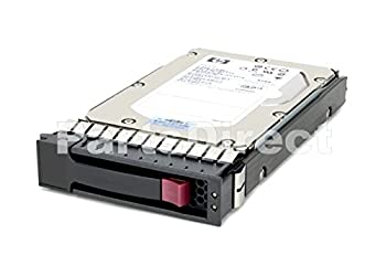 【中古】42?C0469?IBM 500?GBホットスワップ7.2?K SATA HDD 【中古】42?C0469?IBM 500?GBホットスワップ7.2?K SATA HDD