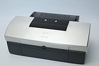 【中古】【非常に良い】Canon キヤノン PIXUS 950i 【中古】【非常に良い】Canon キヤノン PIXUS 950i