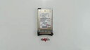 【中古】IBM 90y8927???146?GB 2.5インチSAS 15?K 6?Gb/s HSハードドライブ(2)