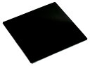 【中古】【非常に良い】【国内正規品】 LEE 角形レンズフィルター Super Stopper 100×100mm 全面ND 光量調節用 約15絞り分減光 ガラ...