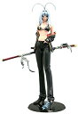【中古】天上天下 TENJO-TENGE NO.1 棗 真夜 NATSUME MAYA