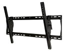 yÁz(gpEJi)Peerless SmartMount Universal Tilt Wall Mount ST660 - Mounting kit ( bracket, tilt wall plate, security fasteners ) for LCD / plasma pa