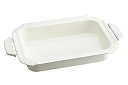 【中古】BRUNO コンパクトホットプレート用 セラミックコート鍋 BOE021-NABE BOE021-NABE
