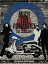 【中古】MUCH TOO ROMANTIC!~The Collectors 30th Anniversary CD/DVD Collection【完全受注限定生...