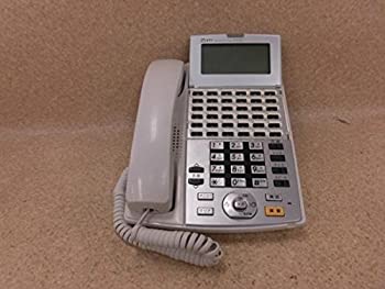 【中古】【非常に良い】NX-(36)BTEL-(1)(W) NTT 【中古】【非常に良い】NX-(36)BTEL-(1)(W) NTT