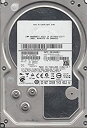 【中古】【非常に良い】hua722020ala330、PN 0?F10632、MLC jpk3ga、Hitachi 2tb SATA 3.5ハードドライブ