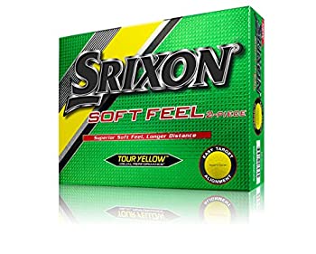 šۡɤSRIXON(ꥯ) եܡ Soft Feel Soft Feel (ե ե) եܡ 2ԡ¤ 201...
