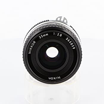 楽天市場】nikon ai nikkor 35mmの通販 楽天市場】nikon ai nikkor 35mmの通販