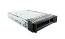 【中古】【非常に良い】Axiom Enterprise - Hard drive - 1.2 TB - hot-swap - 2.5