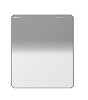 【中古】Cokin 角形レンズフィルター NUANCES GND ハーフND16 ソフトタイプ Lサイズ Z-PROシリーズ対応 光学ガラス使用 NDGZ16SO 【中古】Cokin 角形レンズフィルター NUANCES GND ハーフND16 ソフトタイプ Lサイズ Z-PROシリーズ対応 光学ガラス使用 NDGZ16SO
