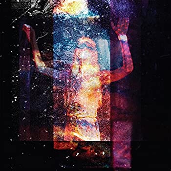 【中古】IT'S A FINE LINE [CD]【メーカー名】KILL THE DJ/OCTAVE-LAB【メーカー型番】【ブランド名】Octave【商品説明】IT'S A FINE LINE [CD]当店では初期不良に限り、商品到着から7日間は返品を 受付けております。お問い合わせ・メールにて不具合詳細をご連絡ください。【重要】商品によって返品先倉庫が異なります。返送先ご連絡まで必ずお待ちください。連絡を待たず会社住所等へ送られた場合は返送費用ご負担となります。予めご了承ください。他モールとの併売品の為、完売の際はキャンセルご連絡させて頂きます。中古品の商品タイトルに「限定」「初回」「保証」「DLコード」などの表記がありましても、特典・付属品・帯・保証等は付いておりません。電子辞書、コンパクトオーディオプレーヤー等のイヤホンは写真にありましても衛生上、基本お付けしておりません。※未使用品は除く品名に【import】【輸入】【北米】【海外】等の国内商品でないと把握できる表記商品について国内のDVDプレイヤー、ゲーム機で稼働しない場合がございます。予めご了承の上、購入ください。掲載と付属品が異なる場合は確認のご連絡をさせて頂きます。ご注文からお届けまで1、ご注文⇒ご注文は24時間受け付けております。2、注文確認⇒ご注文後、当店から注文確認メールを送信します。3、お届けまで3〜10営業日程度とお考えください。4、入金確認⇒前払い決済をご選択の場合、ご入金確認後、配送手配を致します。5、出荷⇒配送準備が整い次第、出荷致します。配送業者、追跡番号等の詳細をメール送信致します。6、到着⇒出荷後、1〜3日後に商品が到着します。　※離島、北海道、九州、沖縄は遅れる場合がございます。予めご了承下さい。お電話でのお問合せは少人数で運営の為受け付けておりませんので、お問い合わせ・メールにてお願い致します。営業時間　月〜金　11:00〜17:00★お客様都合によるご注文後のキャンセル・返品はお受けしておりませんのでご了承ください。ご来店ありがとうございます。