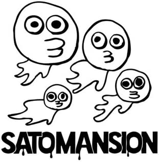 【中古】THE ROOM [CD]