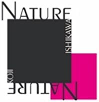 【中古】Nature [CD]
