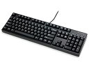 【中古】ダイヤテック(FILCO) FKBN104MPS/EB2 Majestouch 2 S 英語配列 フルサイズ ピンク軸 静音モデル