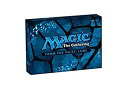 【中古】マジック:ザ・ギャザリング From the Vault: Lore(3)