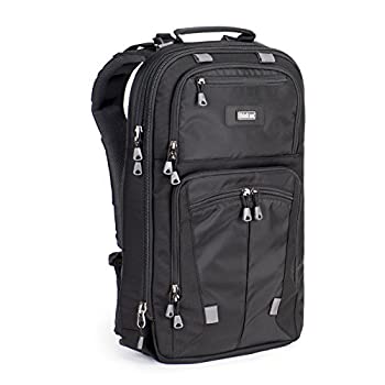 šۡڹʡthinkTANKphoto 󥯥󥯥ե ץե17 V2.0 ֥å 004728