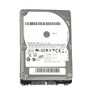 【中古】【非常に良い】Toshiba MK5065GSX - Hard Drive - 500 GB - SATA-300 (CR5607) Category:...