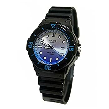 【中古】CASIO カシオ チプカシ 腕時計 デジタル ブラック スカイブルー LRW-200H-2E【並行輸入品】 【中古】CASIO カシオ チプカシ 腕時計 デジタル ブラック スカイブルー LRW-200H-2E【並行輸入品】