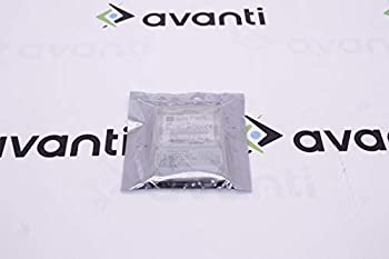 【中古】Toshiba MK4025GAS 40GB UMDA/100 4200RPM 8MB 2.5-Inch Notebook Hard Drive [並行輸入品]